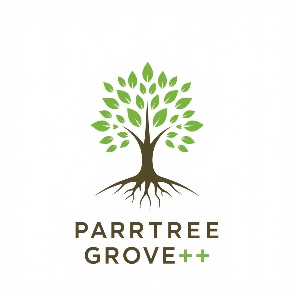 Peartreegrove